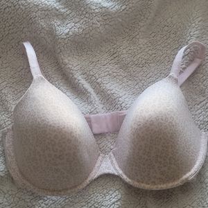 Victoria's Secret Bra